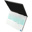 ffff81ffc007e003f003f801fe01ffe0ffbeffffff7fffffffffffffffffffef