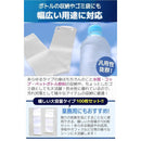 ffff0000003003a06008f440ffdbfdb0fff396bafdffffffffffffffffffffdf808184849897007c9c009f9c75908e90