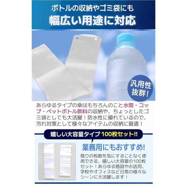 ffff0000003003a06008f440ffdbfdb0fff396bafdffffffffffffffffffffdf808184849897007c9c009f9c75908e90