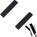 fffffcfff8fff1ffe3ffc7ff8ffb9ff3ffe7ffc7ff8fff19fe34fff8fffefffe0000000000a20000000000a20000a200