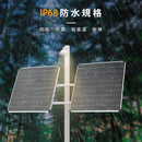 0f4407300e010b000e00862003800f8c1ff2bff83fe83ffa7fe5a600064004408e93919392958e938e9c209275751c00