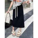 1bfb0dfb0f93170b1b1ffb1efb13fa03e807e00f001e080c24f827f047c07d823175eba01f55ab1a1e12a09c9a9a00eb