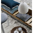 81ef805fc03d80bfe067d866c4e4e100f000dc009985be86ffb1ff00bc62bc914e9515f500808b1e33202b920000240e