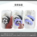 0000fffffefffffffffffffffaffab37813f90add237c23fc31fffff00000000000000000000000000b3a42b00ff01ab