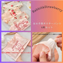 00007f003b003f007f007e0053207a0000007f077f0f3f3c7e7479695f017f01bac6e602ba12e602bac5e603ba0be60a