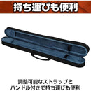 000011000000ffffffff8fff80ff8007c000f800ff01fff1fffffffffc5fffd90b0b0d0d00000000009494ab00000000