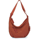 ffffffbffffffddffbeff3e7f7ffeffbe7fbe7e3c7c1c001c001c001e003f00700000000000000000001000000090607