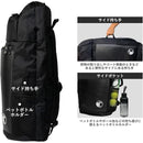 fffffffff3ffe1ffe1f7c1e3e181c181c1ffc187c187c183c18bc1ffc1ffffff0000000000b3001000ab000000ab0000