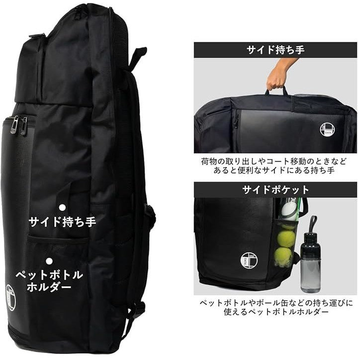 fffffffff3ffe1ffe1f7c1e3e181c181c1ffc187c187c183c18bc1ffc1ffffff0000000000b3001000ab000000ab0000