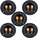 ffffc3e181c091c881c08100c011f80ff94ff84fc411814081c081c081c0c3e1000000ab00eb000b0000ab00800d0012