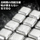 000067802300007000fa00f701ef03fb07fe0fbe1f7d3efb75f3f9ffffcfdfc700000000000033476b6b2b336b222b22