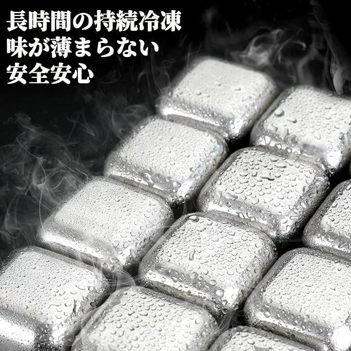 000067802300007000fa00f701ef03fb07fe0fbe1f7d3efb75f3f9ffffcfdfc700000000000033476b6b2b336b222b22