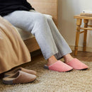 07df03cf1fcfffcbffc4f7c5b1e6d1f679d2e4e86448607e083a047f01ff0fffb3b317251595001a1415a01912151a05