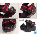 ffffc7c58fc0818081d0c1c081818383ffffc0f381f081d081808980c3e0cffe00deeb80800000f800001500abf100ab