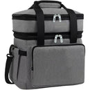 fffffffffffffc1ff007f007f007f047f007e007e007e007c007e007f9ffffff000000000000002b0000abab00c70000