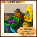 00004c3f7fff7fff7e7f7e75400740095009400d60214011407b42d940ff7fd701010101011a1a260119461b018b6b18