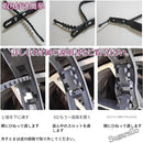 ffffc3bfcfbfaf0cff7fffffa250806180d38200a10090208048ffffcd96ffff00000000006b001c00fbab0e00b2a52b