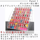 ffffffffffffff7ffe4ffc0ffa07f80ff8bfe083e003e003e103e803fcdfddedababababb30001f5b30ce0ebb304ff2b