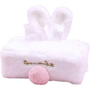 fffff9dff8cffecffafff89ff8dfffffffff007f0001000100018001fcf3ffff