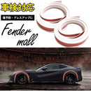 ffffa1ffbf6f99ffffdfbf6fcdfdffdfebe3000000000000000c200100000001000000000000d50800000001140fa09e