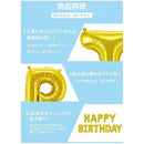 ffff87f1807ffd8ff880fcc081f1fe0181ff8181818181fff97ff8c7b891ffff