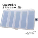 ffff81ff867fffffc0018001800180018000800100010003e003fff3ffffffef