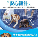 fffffabfffbfffffffff1c102c2038b42300a12051006000980007900000018c000000002b0000009435109f00909f9f