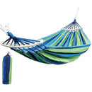 fffffffffffffffffffffff3bfc18f018000c000a00138073f9f3fff3fff3fff