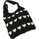 fffffffffffff8ffe77fe73fe61fe00ff08ff007f857f083f81ff87ffdffffff00000000000000000000240000000000