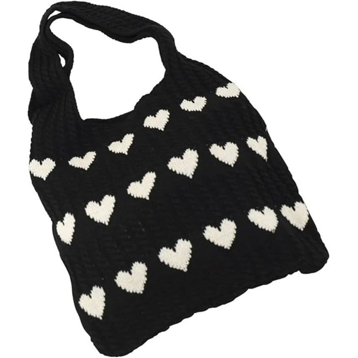 fffffffffffff8ffe77fe73fe61fe00ff08ff007f857f083f81ff87ffdffffff00000000000000000000240000000000