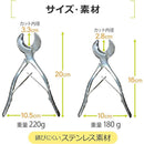 fffffffffffffffff6ffd7f7efe7e7efffffd3defffbffffbdbfefffefcbf00700000000009200000000009c00000000