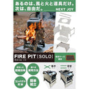 ffff00000000005f807f201f2c5f401f007f18df00c00000c1dd81c0995ca5ff5c5c5c5c2680151c0e407912005c00ab