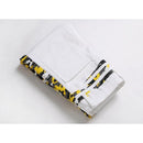 fffffffffffffffff7ffffffefffc7e7c3bfe1c7e0cff09bf833fc07fe0ffe0fabc7b3bcabb2b3bcab1cb2b200c71009