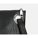 ffffffffffffffff005f005f009f019f031f031f001f001f001f001f000f000f