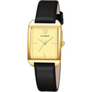 fffffe3ffe1ffe1ffe1ffc1ffd3ffd3ffc7ffc1ffc1ffc1ffe1ffe1ffe1ffe3f00000000000000000000230000000000