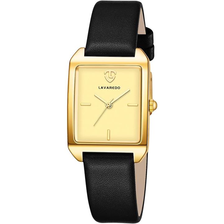 fffffe3ffe1ffe1ffe1ffc1ffd3ffd3ffc7ffc1ffc1ffc1ffe1ffe1ffe1ffe3f00000000000000000000230000000000