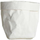 ffffffffc00fc0ffc0ffc0f1c07fc0ffe0bfe1ffe0ffe0fff0aff0bff007ffff000000000022333300173333002b3333