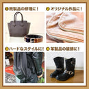 00007fff7fff77ff47b343bf43fe789d7fff36cf007f00430063000410007fff191919191900140f1900000019a00aab