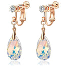 fffffffff8f3e083e1c7f1c7e1c7f3cff7dfe7dfe38fe38fe38fe38fe3cfffff