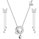 eff7efe3f7e787e187e9dbcbdbdbd9dbddbbddbbdc3bdc3b9c39fc7ffe7fff7f