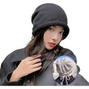 fffffffffe0ffc0ffc07fc07fc07fc67fc5ff80fe003841b8d0f1e3518250000000000000000b2b200000e00001104fc