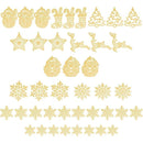 ffffa93f8b2fa93fdf7fd6e1fffffdcff95ffffff381ffffa6b2f7f7fddffddf0000000000001c00000020000029001f