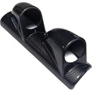 fffffffff1ffe0ffc0ffc0ffe007f003f803fc03fe1bff81ffcbffe7fff7ffff00000000009e00000000b3a400000080