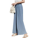 ffcffe0ff83ffa1ffa1ff61ffc1ffc1ffc1ffc1ffc1ffc0ffc0ffc0ffc07f9e30000220000d5970000009a0000009700