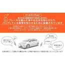 00000100054002004690000010200200fffffffffffdbe3fffeffebdf8ffffff0b0b0b0b0b09b3071616161600002b00