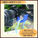 0000597f401140017001600d7001407142f143fd43ff47ff4fff47ff7fff7fff01010101018790340192a197013a3500