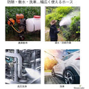 ffffef6bc081c0c7c389c391c081c0c1f3ffc2f1f0f3dbffc9b3c3d3e181ffff00000000000300c70000000000a42bab