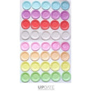 ffc192418001924900009249fffffff9fff9b6c9fff99249b2490000ffffffff