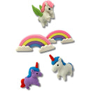 fffffffffa1ff81ffc3ffffffb81c000861fffbfffc7f1c0f0e0c1ffefffffff0000000000002b0080252200008f0032