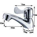 fffffffffffffffffe73fe03ef01e0e0c0a3f7219f93ffcffdf5ffe9fffbffff